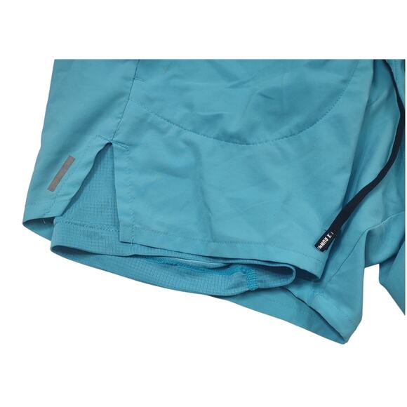 Nike Running Shorts, Size Small - Picture 8 of 8